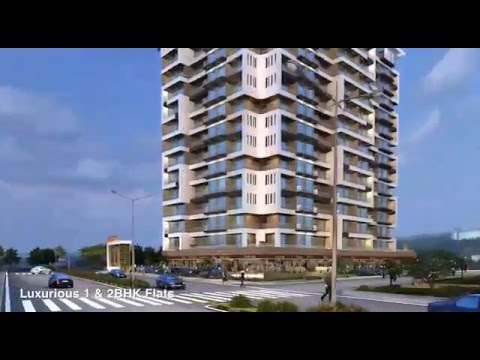 Walkthrough Walkthrough