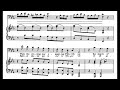 Sorge infausta una procella (Orlando - G.F. Händel) Score Animation