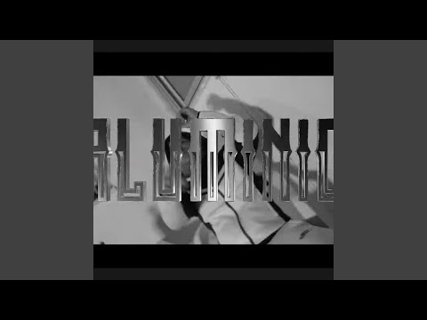ALUMINIO (feat. 24KEEFY)