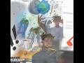 Juice WRLD Masterpiece Unreleased