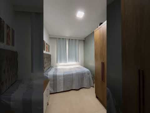 Casa à venda no bairro Santa Teresinha em Santo Antônio de Jesus - BA