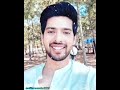 Enna Sona Whatsapp Status