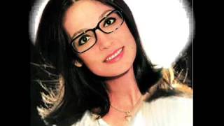 Nana Mouskouri   Volver,Volver