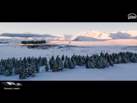 David Surok - Road To Valhalla (Original Mix) [VERSE Recordings]