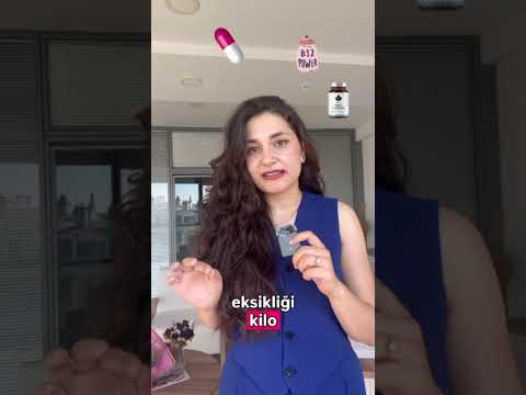 F.sena Durgut-22