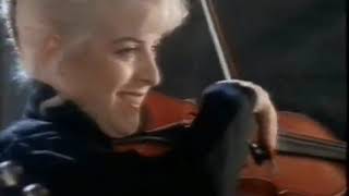 The Communards  - You are my world - with lyrics
