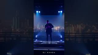 Download lagu MUSKURAA (Club Mix) — DJ NANDA mp3