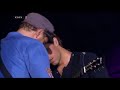 Jonny Buckland Best Solos Riffs And Slides Part 2