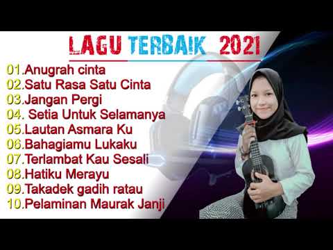 ☆☆☆Lagu Duet Terbaik 100% Paling Enak Di Dengar Buat Bersantai - Full Ablum] 2021☆☆☆