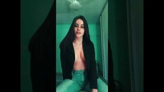 BooM BooM TikTok Challenge #tiktokchallenge #tiktoktrending #tiktoktrend #tiktok #shorts