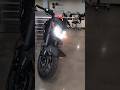 BAJAJ PULSAR NS200 NEW MODEL 2024 Bajaj Pulsar Shorts Ns200 Black