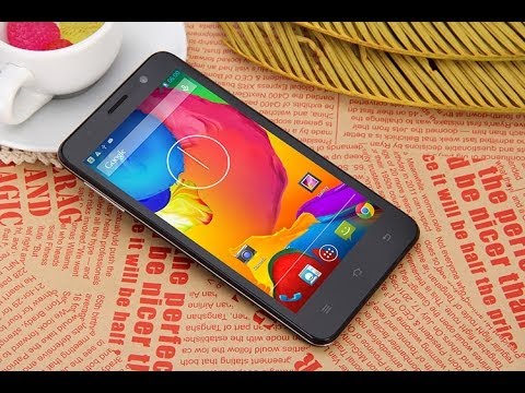 149.99$ Cheapest OctaCore Smrtphone Newman K1S PK Hongmi Note PK UMI X3 review