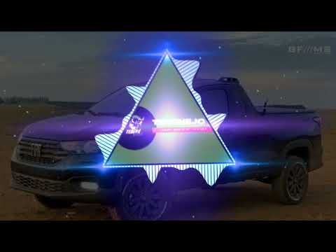 LUAN PEREIRA -FT IMAGINA VAI...REMIX