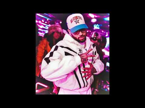 [FREE] Chris Brown x Kehlani Type Beat - "Does It Matter?"