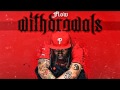 Flow - Wait (Withdrawals)