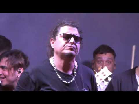Franco Arroyo en Emiratos, ciudad Alberdi