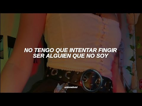 Itzy Easy Lyrics Wannabe Wattpad