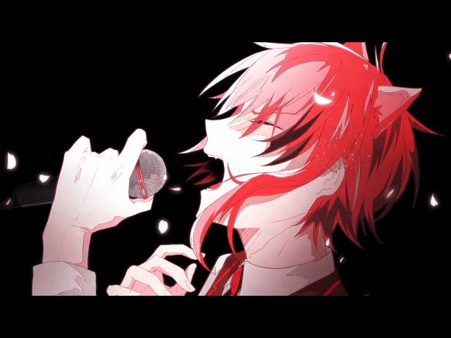 すとぷり♡りいぬくん♡フルグラです(^o^) 莉犬くん フルグラ Tシャツ すとぷり - メルカリ