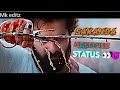 SAKANDA ATTITUDE STATUS 4k Sad Status Aesthetic Video 4k Full Screen Status