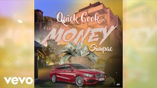 Download lagu Quick Cook, Simpac - Money |  Audio mp3