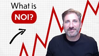 Why Most Landlords Get NOI Completely Wrong
