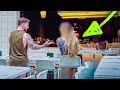 Simple Cold Approach Make Her Attracted In 5 Minutes