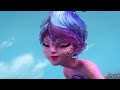 Unicorn Academy Legendary Summer Episode 3