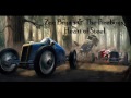 Zac Bryan & The Fireboys - Heart of Steel