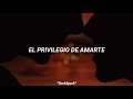 El privilegio de amar - Mijares feat. Lucero // Letra en español