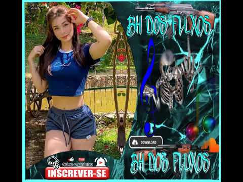 MC L da Vinte e MC Gui Andrade   Falando que me Ama