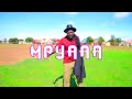 Ngelela Samoja Ufunguzi Wa Nyumba Ya Luhende 2020 Official Videos