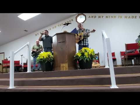 Direct Line to the Throne Room.