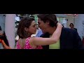Mohabat Dil Hai Tumhaara 1080p Full HDBollywoodHD Mobi BollywoodHD Mobi