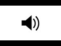 Kendrick Bing Bop Boom Boom Peekaboo Sound Effect