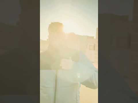 N3MS - Demain C’est Loin