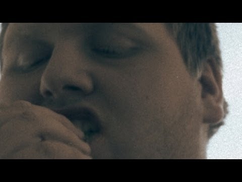 THE TRANSMISSIONS - PAULA DEEN