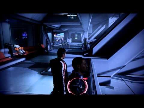 MassEffect3 2012 03 10 10 59 37 33
