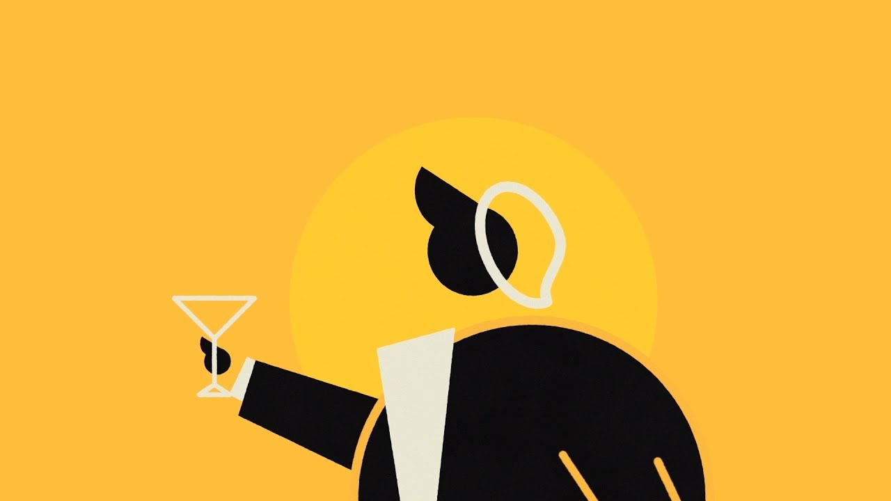 r/AfterEffects Collaborative Project