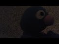 STOP STEALING PEOPLE S VIDEOS
