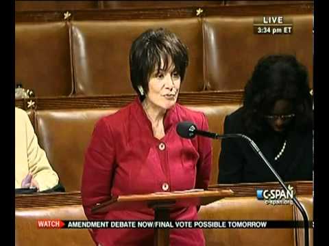 House Session 2011-07-14 (15:01:26-16:04:03)