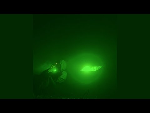 batoreq ft. cheatz - benzyna