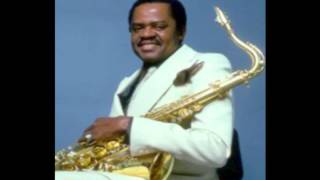 Stanley Turrentine - Gemini