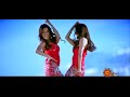 Pidikkum Aalwar Tamil Ms Editing True Dolby Digital 5 1 1080p Full HD Video Songs 1080P HD Mp4