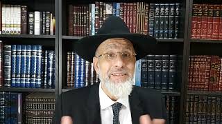 Le mérite de ses femmes spéciales (femme d avrekh) Zivoug agoun pour Frida et Keren banot Myriam.