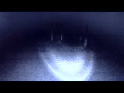 slender säätöä osa1