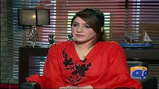 Imran Khan Ki Shandar Kamiyabi Per Hasan Nisar Kya Kehtay Hain? Meray Mutabiq