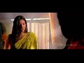 Tamil Actress Kasthuri Hot Navel Scene