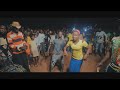 Dj Domi Aicha Trembler Clip Officiel