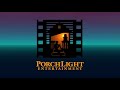 PorchLight Entertainment ID