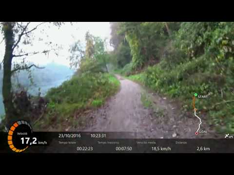 2016 10 23 Brivio Imbersago